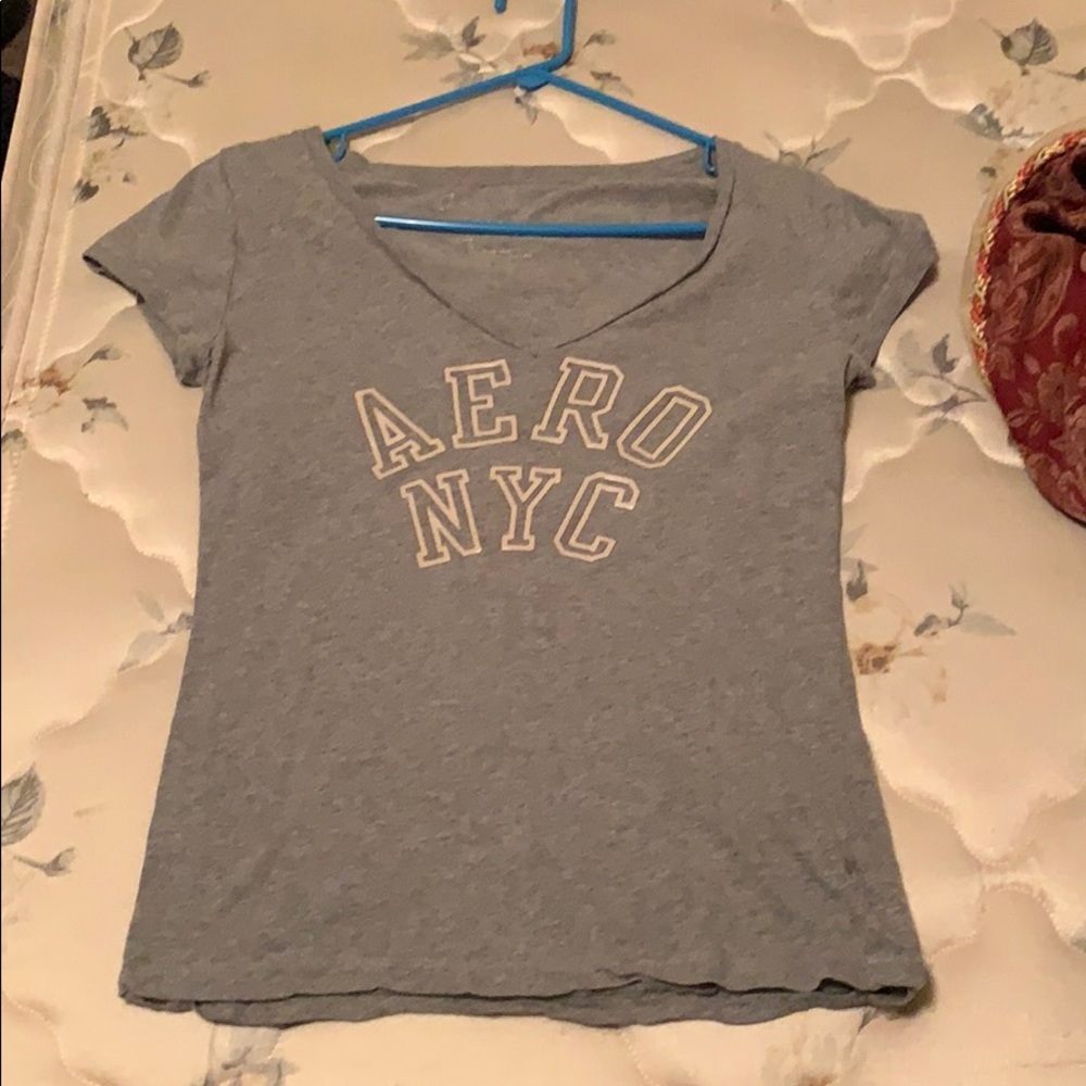 Aeropostale shirt